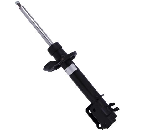 Амортизатор для JEEP COMPASS, BILSTEIN (22283771)