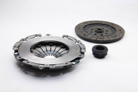 ΠΠΎΠΌΠΏΠ»Π΅ΠΊΡ Π·ΡΠ΅ΠΏΠ»Π΅Π½Π½Ρ A4/A6/A8/Skoda SuperB/VW Passat 2.3-2.8i 91-08 (240mm), NATIONAL (CK9358) ΠΠΎΠΌΠΏΠ»Π΅ΠΊΡ Π·ΡΠ΅ΠΏΠ»Π΅Π½Π½Ρ A4/A6/A8/Skoda SuperB/VW Passat 2.3-2.8i 91-08 (240mm), NATIONAL (CK9358)