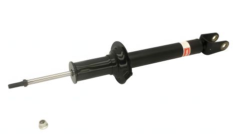 Амортизатор для LEXUS LS, KAYABA (551122)