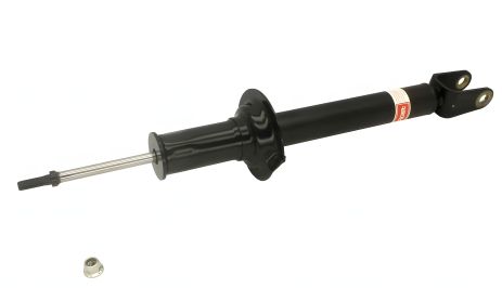 Амортизатор для LEXUS LS, KAYABA (551122)