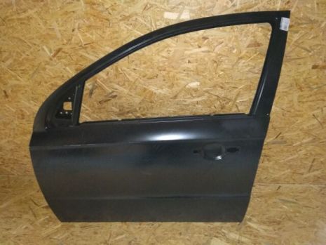 Дверь Aveo T250, АвтоЗАЗ передняя левая (96648793) (SF69Y0-6100031)