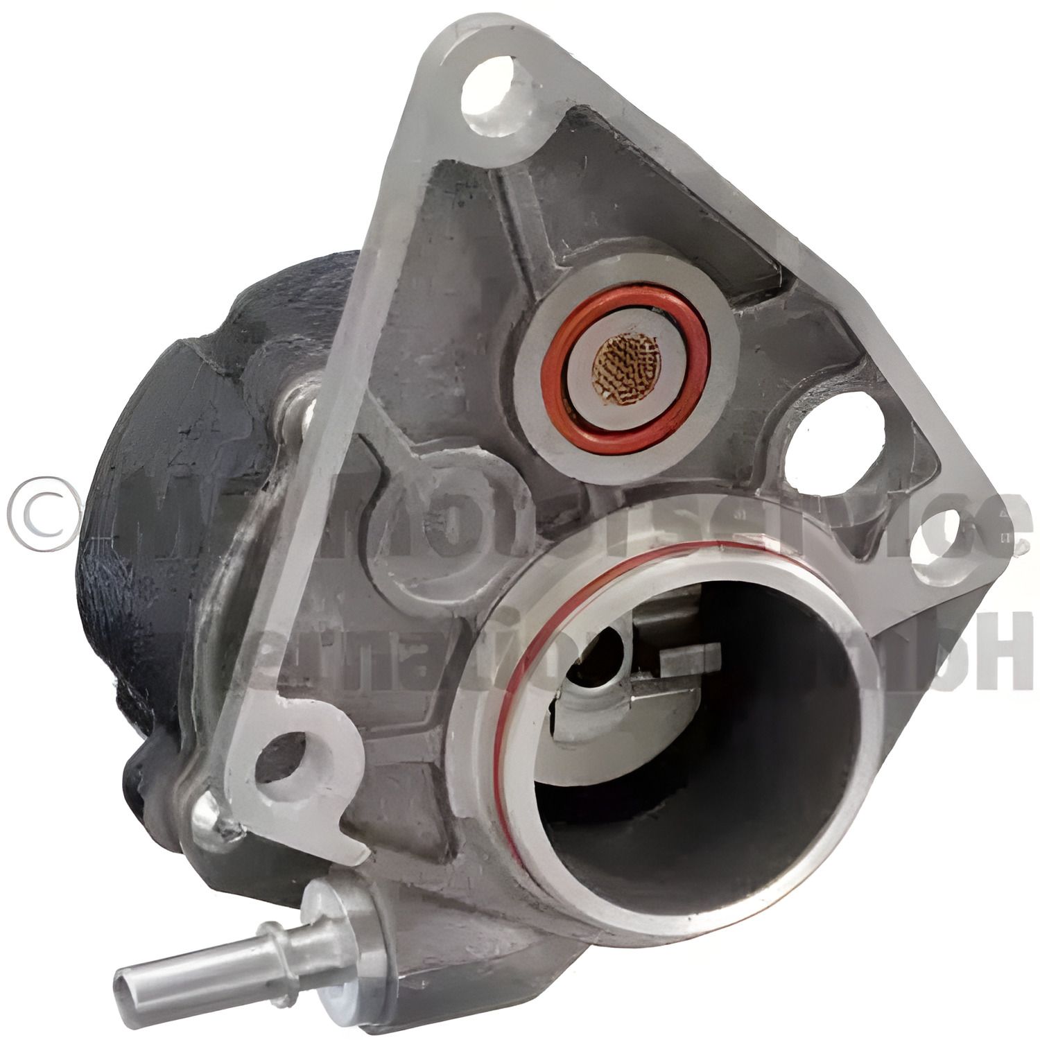 Вакуумный насос Scudo/Berlingo/Boxer 1.9D 93-15, PIERBURG (724808110) Вакуумный насос Scudo/Berlingo/Boxer 1.9D 93-15, PIERBURG (724808110)