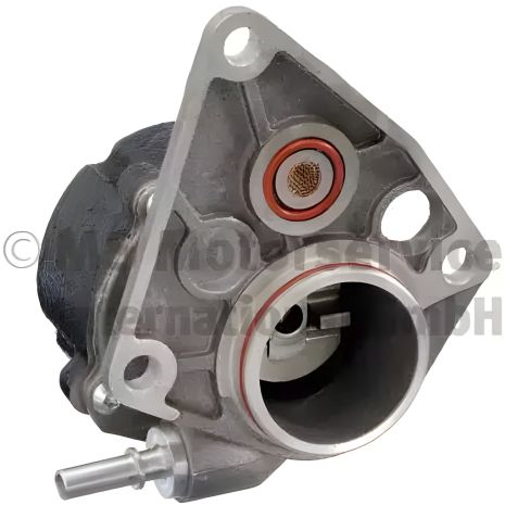 Вакуумный насос Scudo/Berlingo/Boxer 1.9D 93-15, PIERBURG (724808110) Вакуумный насос Scudo/Berlingo/Boxer 1.9D 93-15, PIERBURG (724808110)