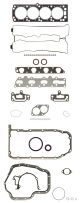 Прокладки двигателя OPEL X20XEV/X20XER F, AJUSA (50189000)