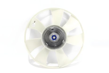 Термомуфта MAHLE/KNECHT для Crafter 2.0 TDI 11-16 (CFF500000P) Термомуфта MAHLE/KNECHT для Crafter 2.0 TDI 11-16 (CFF500000P)