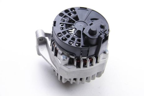 Stilo/Punto/Bravo/Doblo/500 1.2/1.4 99-, PowerMax (89212578)