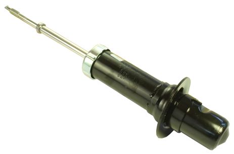 Передній амортизатор SSANGYONG ACTYON, REXTON (4431009003) Передній амортизатор SSANGYONG ACTYON, REXTON (4431009003)