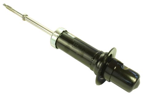 Передній амортизатор SSANGYONG ACTYON, REXTON (4431009003) Передній амортизатор SSANGYONG ACTYON, REXTON (4431009003)