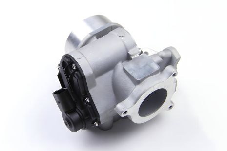 EGR клапан Renault MASTER II, TRAFIC II 2.5D 06-, AUTLOG (AV6076)