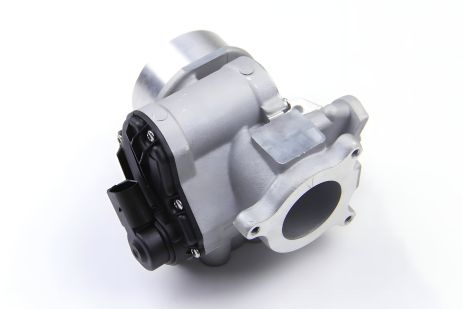 Клапан EGR для Renault MASTER II, TRAFIC II 2.5D 06-, AUTLOG (AV6076) Клапан EGR для Renault MASTER II, TRAFIC II 2.5D 06-, AUTLOG (AV6076)