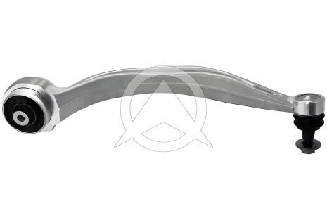 Важіль передній (знизу/позаду) Audi A6 18-, A7 Sportback 17-, Q5 16-, SIDEM (37753) Важіль передній (знизу/позаду) Audi A6 18-, A7 Sportback 17-, Q5 16-, SIDEM (37753)