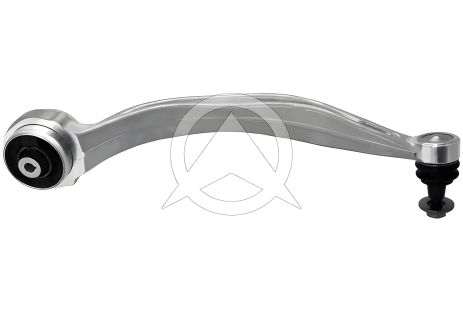 Передний рычаг (низ/зад) для Audi A6, A7 Sportback, Q5, SIDEM (37753)