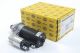 Стартер для Caddy III/T5, HELLA (8EA011610231)