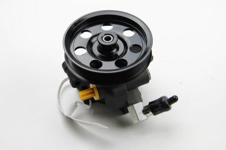 Насос гидроусилителя для Focus 1.8 Di/TDCi 98-04, BGA (PSP2380)