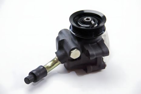 Гідропідсилювач насосу для Fiesta/Fusion 1.2-1.6 01-10, BGA (PSP2340) Гідропідсилювач насосу для Fiesta/Fusion 1.2-1.6 01-10, BGA (PSP2340)