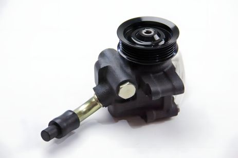 Насос гидроусилителя для Fiesta и Fusion (1.2-1.6) (2001-2010), BGA (PSP2340)