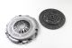 Комплект зчеплення Kangoo 08-/Duster 10-/Laguna 07-/Megane 1.5dCi 05- (228mm)(під суцільний маховик), NATIONAL