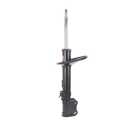 Амортизатор TOYOTA RAV4, KAYABA (3340114)