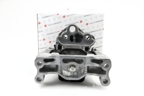 Подушка двигателя для Transit (V184) 2.0Di/TDCi 00-06 Пр., Hutchinson (594577)