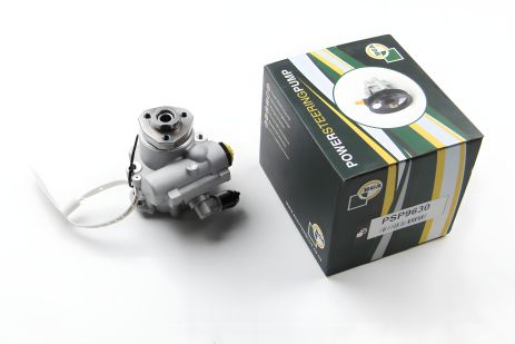 LT 2.5TDI/Crafter 06-(120бар), BGA насос гидроусилителя (PSP9630)