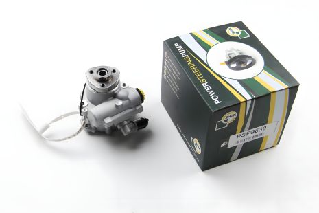 Гідропідсилювача насос BGA (PSP9630) LT 2.5TDI/Crafter 06- (120бар) Гідропідсилювача насос BGA (PSP9630) LT 2.5TDI/Crafter 06- (120бар)