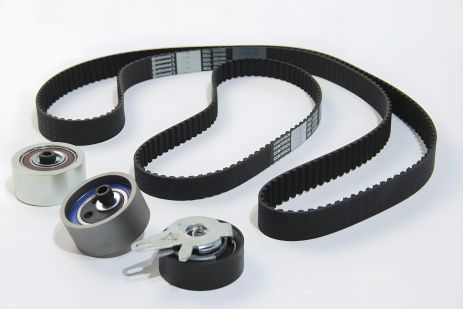 Комплект ГРМ+ТНВТ для Passat/Audi A4/A6/A8 2.5TDI 98-05, AUTLOG (ZK1104) Комплект ГРМ+ТНВТ для Passat/Audi A4/A6/A8 2.5TDI 98-05, AUTLOG (ZK1104)