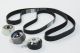 GRM SET+TNVT PASSAT/AUDI A4/A6/A8 2.5TDI 98-05, Autlog (ZK1104)