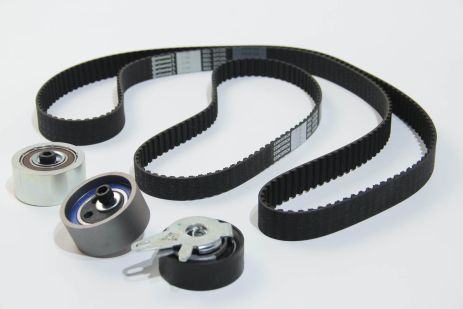 Комплект ГРМ+ПНВТ Passat/Audi A4/A6/A8 2.5TDI 98-05, AUTLOG (ZK1104) Комплект ГРМ+ПНВТ Passat/Audi A4/A6/A8 2.5TDI 98-05, AUTLOG (ZK1104)