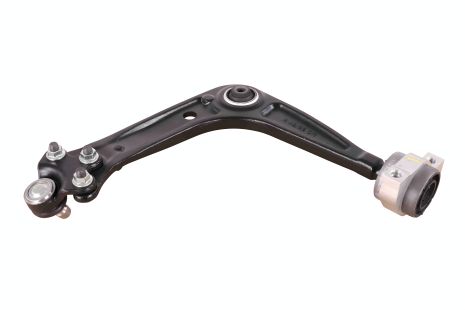 Підвіски важіль PEUGEOT 508, DELPHI (TC3863) Підвіски важіль PEUGEOT 508, DELPHI (TC3863)