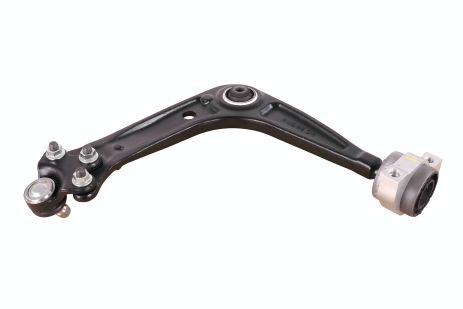 Підвіски важіль PEUGEOT 508, DELPHI (TC3863)