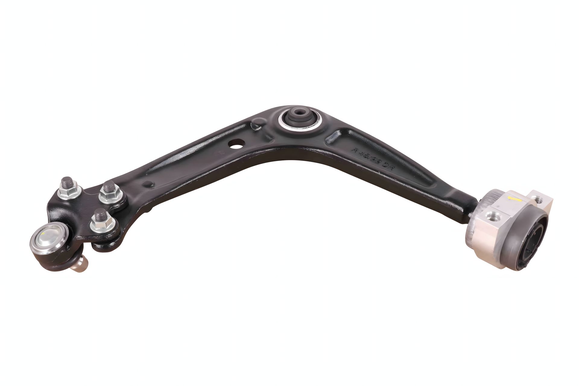 Підвіски важіль PEUGEOT 508, DELPHI (TC3863) Підвіски важіль PEUGEOT 508, DELPHI (TC3863)