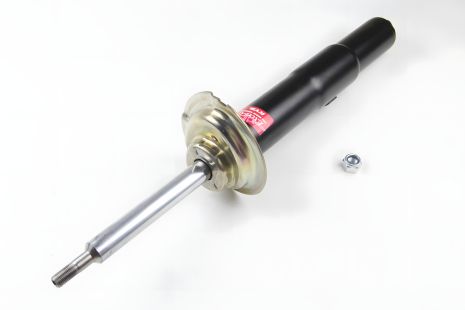 Амортизатор KAYABA BMW 5 (E60) FL 04 (335816) Амортизатор KAYABA BMW 5 (E60) FL 04 (335816)