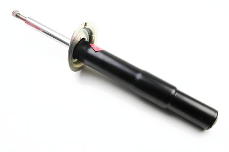 Амортизатор для BMW 5 (E60) FR 04, KAYABA (335815)