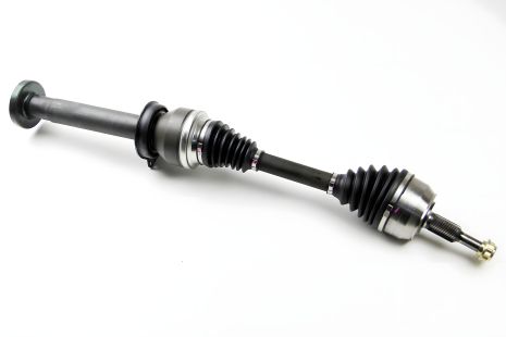 Піввісь BGA T5 2.5TDI R (МКПП) (DS9640R) Піввісь BGA T5 2.5TDI R (МКПП) (DS9640R)