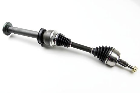 Полуось для T5 2.5TDI R (МКПП), BGA (DS9640R) Полуось для T5 2.5TDI R (МКПП), BGA (DS9640R)