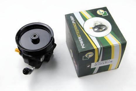 Насос гідропідсилювача BGA (PSP2301) для Ford Transit Насос гідропідсилювача BGA (PSP2301) для Ford Transit