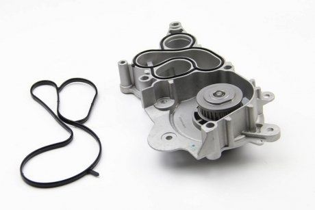 ΠΠΎΠΌΠΏΠ°, Π²ΠΎΠ΄ΡΠ½ΠΈΠΉ Π½Π°ΡΠΎΡ AUDI A5, SKODA SUPERB, BGA (CP0110H) ΠΠΎΠΌΠΏΠ°, Π²ΠΎΠ΄ΡΠ½ΠΈΠΉ Π½Π°ΡΠΎΡ AUDI A5, SKODA SUPERB, BGA (CP0110H)