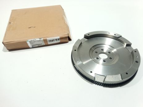 Диск гальмівний TOYOTA RAV4, TOYOTA/LEXUS (4351276010)