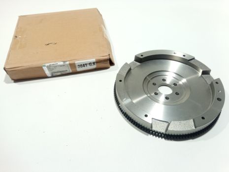 Диск тормозной TOYOTA RAV4, TOYOTA/LEXUS (4351276010) Диск тормозной TOYOTA RAV4, TOYOTA/LEXUS (4351276010)
