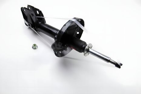 FR амортизатор KAYABA SUBARU Forester 08, (339169)