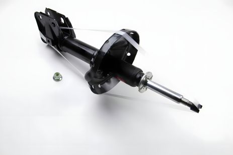 FR амортизатор KAYABA SUBARU Forester 08, (339169)