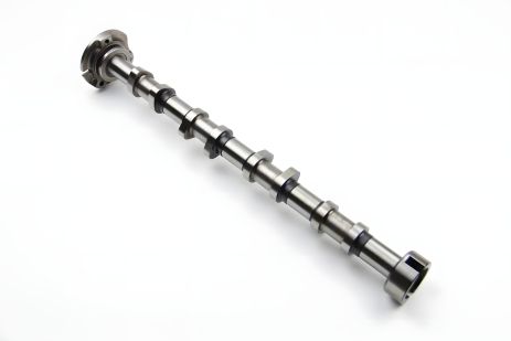 Розподільний вал для Jumper/Boxer 2.2HDI 06- впускний від BGA (CS2308)