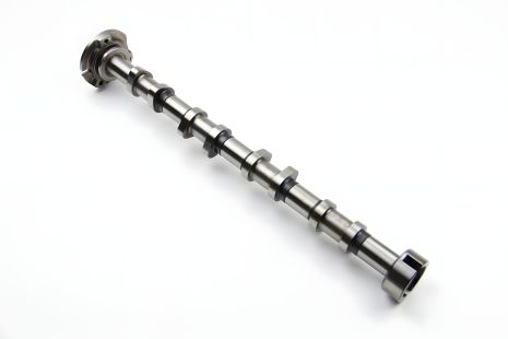 Розподільний вал для Jumper/Boxer 2.2HDI 06- впускний від BGA (CS2308)