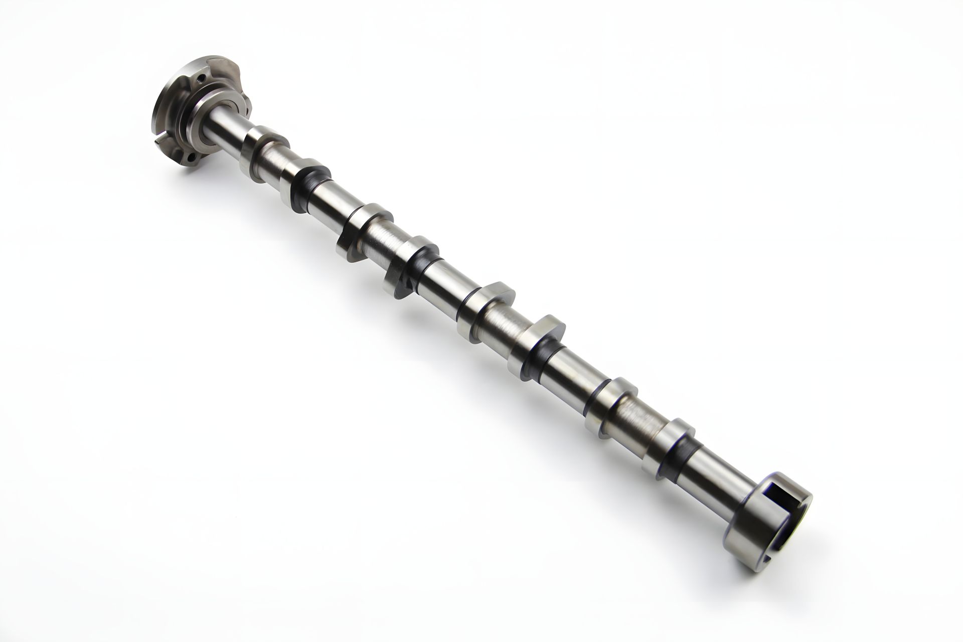 Π Π°ΡΠΏΡΠ΅Π΄Π²Π°Π» Π΄Π»Ρ Jumper/Boxer 2.2HDI 06- (Π²ΠΏΡΡΠΊ), BGA (CS2308) Π Π°ΡΠΏΡΠ΅Π΄Π²Π°Π» Π΄Π»Ρ Jumper/Boxer 2.2HDI 06- (Π²ΠΏΡΡΠΊ), BGA (CS2308)