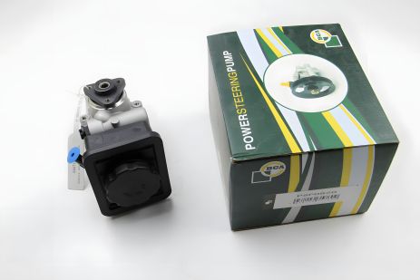 Гидроусилителя насос для BMW 3 (E46)-05, BGA (PSP0920)