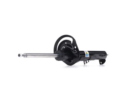 Передний левый амортизатор B4, BILSTEIN (22267672)