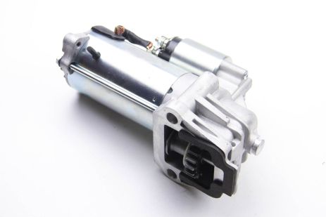 Π‘ΡΠ°ΡΡΠ΅Ρ Transit 2.0/2.4 DI/TDCI/TDE 00-09, POWERMAX (88213306) Π‘ΡΠ°ΡΡΠ΅Ρ Transit 2.0/2.4 DI/TDCI/TDE 00-09, POWERMAX (88213306)