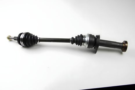 Піввісь R T5 1.9TDI/2.0i, BGA (DS9639R) Піввісь R T5 1.9TDI/2.0i, BGA (DS9639R)