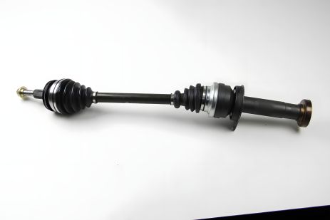 Полуось для T5 1.9TDI/2.0i R, BGA (DS9639R) Полуось для T5 1.9TDI/2.0i R, BGA (DS9639R)