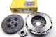 Комплект сцепления для Master/Movano 2.8dTi 98-01.99 (242mm), NATIONAL (CK9649) Комплект сцепления для Master/Movano 2.8dTi 98-01.99 (242mm), NATIONAL (CK9649)
